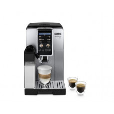 Кофемашина DeLonghi ECAM380.85.SB