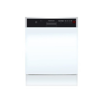 Посудомоечная машина Kuppersbusch IG 6508.2 GE