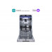 Встраиваемая посудомоечная машина Midea MID45S510i