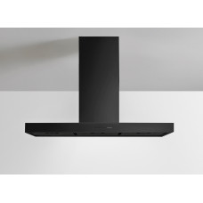 Вытяжка Falmec MERCURIO EVO 60 BLACK