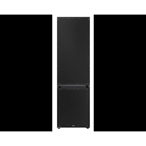 Холодильник Samsung RB33T3070AP/WT