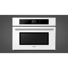 Духовой шкаф Fulgor Milano FCO 4512 TM WH