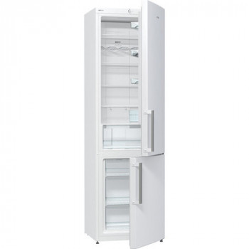 Gorenje NRK6201CW