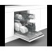 Встраиваемая посудомоечная машина Indesit DI 3C49 B