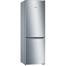 Холодильник Bosch KGN 36NLEA