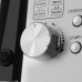 Встраиваемая микроволновая печь Maunfeld XBMO202S
