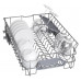 Посудомоечная машина Bosch SRV2IMX1BR