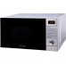 Микроволновая печь Korting KMO 720 X