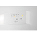 Встраиваемый холодильник Electrolux LND5FE18S