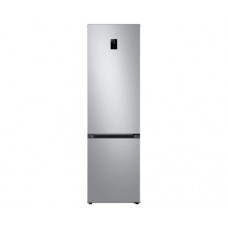 Холодильник Samsung RB38T676FSA/WT