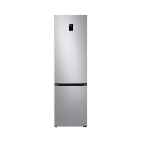 Холодильник Samsung RB38T676FSA/WT