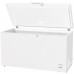 Морозильный ларь Gorenje FH451CW