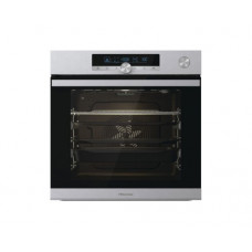 Духовой шкаф Hisense BSA66334AX