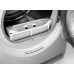 Сушильная машина Electrolux EW7H458B