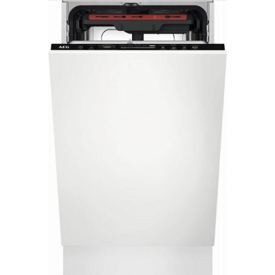 AEG FSE73407P