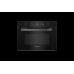 Конвекционный духовой шкаф Grundig GEKW12400B