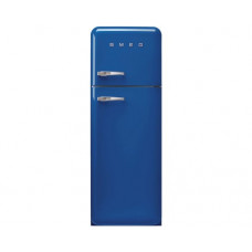 Холодильник Smeg FAB30RBE5