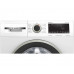 Стиральная машина Bosch WHA122W1BL