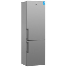 Beko CNKR 5356K21S