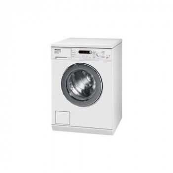 Miele W 3780