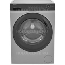 Стиральная машина Haier HW70-BP12269S