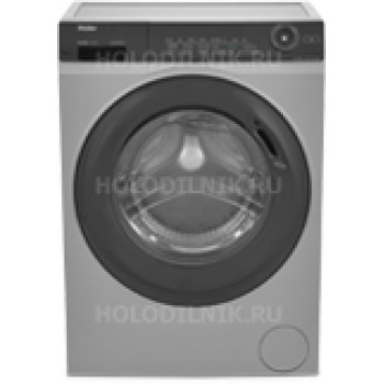 Стиральная машина Haier HW70-BP12269S