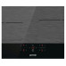 Независимая индукционная варочная панель Gorenje GI6421SYB