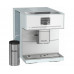 Кофемашина Miele CM7350 BRWS