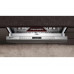 Встраиваемая посудомоечная машина Neff S255HCX01R