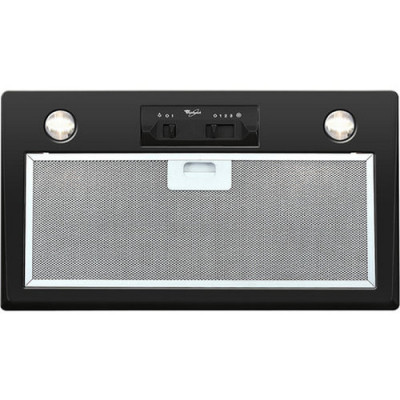 Whirlpool AKR 773 NB