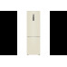 Холодильник Haier C2F637CCGU1