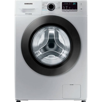 Стиральная машина Samsung WW60J32G0PSOLD