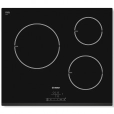 Варочная поверхность Bosch PIM631B18E