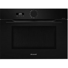Встраиваемая микроволновая печь Brandt BKS7131BB