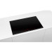 Варочная панель Bosch PXY898DX6E