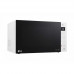 Микроволновая печь LG MW-25R35GISW