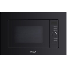 Микроволновая печь Evelux MW 253 B