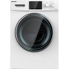 Zarget ZWD 81425W