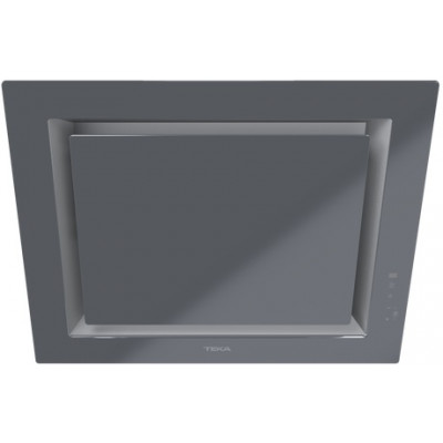 Вытяжка Teka DLV 68660 TOS STONE GREY