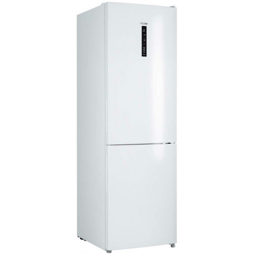 Haier CEF-535AWG