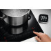 Варочная панель Electrolux EIS62443