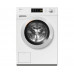 Стиральная машина Miele WCA 030WCS