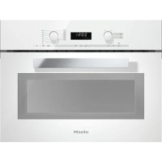 Микроволновая печь  Miele M 6262 TC BRWS