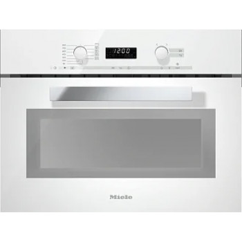 Микроволновая печь  Miele M 6262 TC BRWS