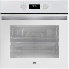 Электрический духовой шкаф Teka HBB 720 WH