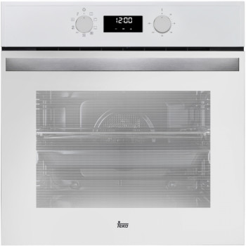 Электрический духовой шкаф Teka HBB 720 WH