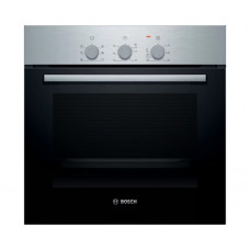 Духовой шкаф Bosch HBF011BR0Q
