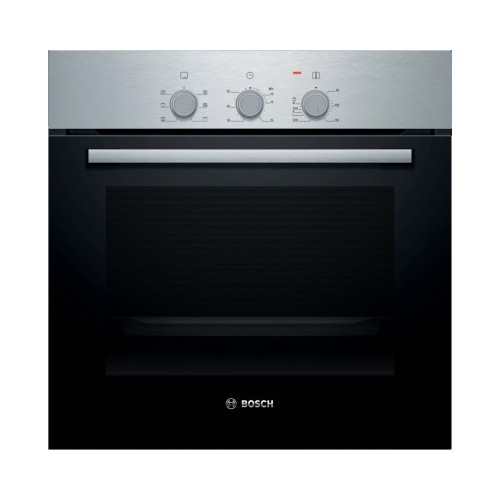 Духовой шкаф Bosch HBF011BR0Q