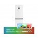 Холодильник Beko B3DRCNK362HW