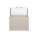 Морозильник HIBERG PF 32L4 NFG